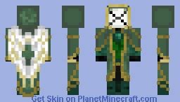oyes xd skin|Dream Xd Minecraft Skins .